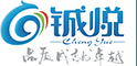 環(huán)欣