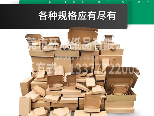 飛機盒